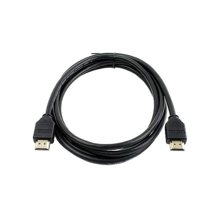 CISCO PRESENTATION CABLE 8M GREY HDMI 1.4B W REPEATER
